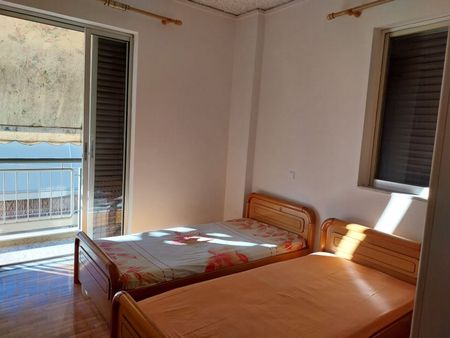 Διαμέρισμα για ενοικίαση Των 120 (Αγρίνιο) - Φωτογραφία 4