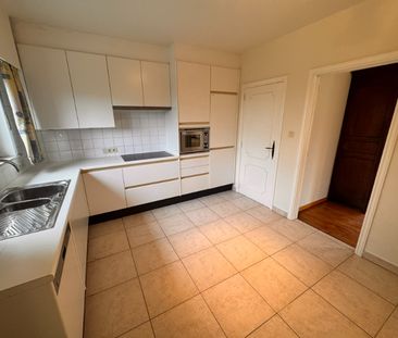 Huis te huur in De Pinte - Photo 6