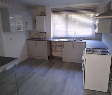 Arbour View Court, Northampton, NN3 - Photo 1