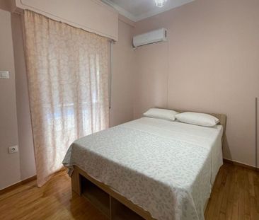 Διαμέρισμα για ενοικίαση Κάτω Πετράλωνα (Πετράλωνα) - Photo 6