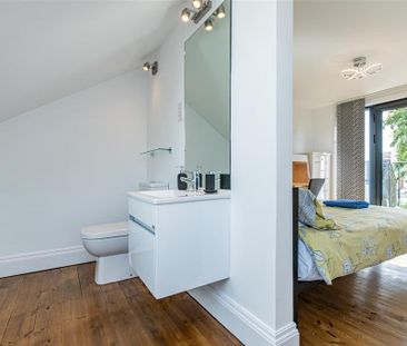5 bedroom house to rent - Photo 5