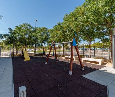 Piso de alquiler en 2ª Republica, 17, Buenavista - Photo 5