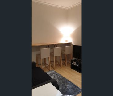109/339 Swanston Street, Melbourne, Vic 3000 - Photo 3