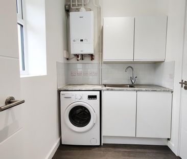 Leopold Road, NORWICH - Photo 2