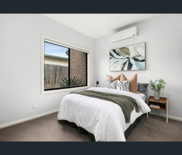 Spacious & Stylish - Photo 6