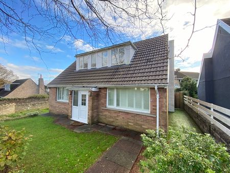 Westcross Lane, West Cross, Swansea, SA3 - Photo 3