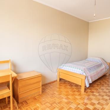 Apartamento T3 - Photo 1