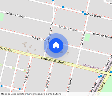 “COSY FAMILY HOME, CLOSE TO ALL !” - Photo 1