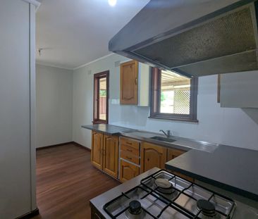 Space, Comfort & Convenience - Photo 3