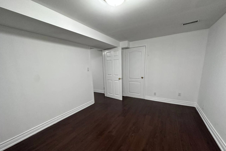For Lease - 85 Bilbermar Drive Unit# Bsm, Richmond Hill, Ontario - Photo 3