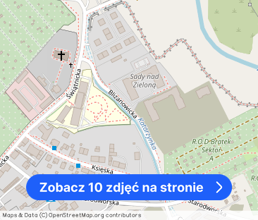 NOWE, PIERWSZY Najem, Ogródek, Garaż, Bez pośredników, Zielona okolica - Zdjęcie 1