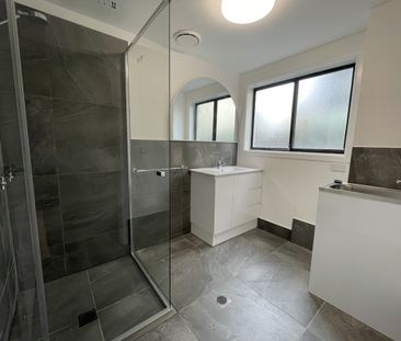 1/19 Brisbane Road, BIGGERA WATERS - Photo 6