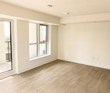 For Lease - 9 Mabelle Avenue Unit# 1422, Toronto, Ontario - Photo 1