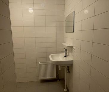 Barkmolenstraat 260 - Photo 5