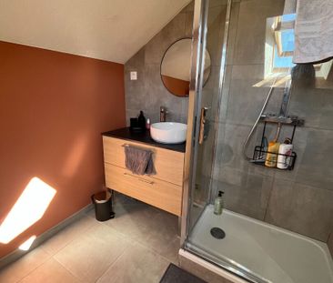 Apartment - Photo 6