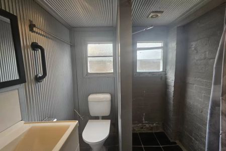 Waterfront on Bolong - Photo 3