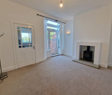 Moorfield Avenue, BB1 - Photo 5