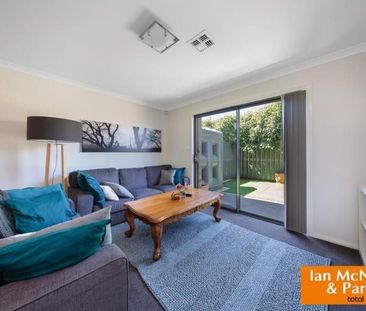 18/1-7 Thurralilly Street, Queanbeyan - Photo 3