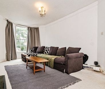 Bedford Row, Worthing 1 bedroom apartment to rent - Photo 2