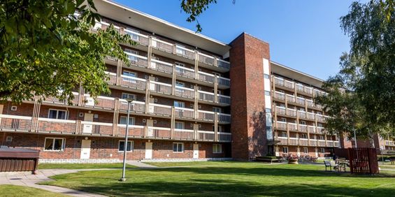 Skolgatan 23 - Foto 3