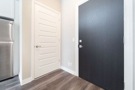 For Lease - 102 Grovewood Common Unit# 303, Oakville, Ontario - Photo 5