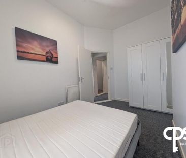 80a Church Street, Portadown, BT62 3EU - Photo 3