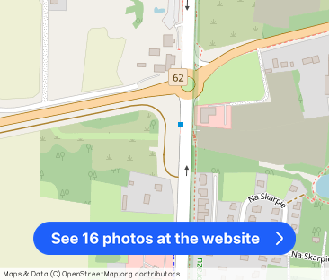 Mieszkanie w kamienicy, Rynek 1, 80 m2 - Photo 1