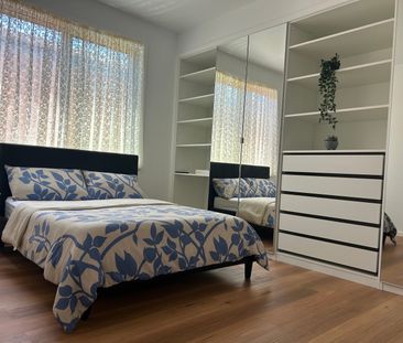 Noble Park - Photo 4