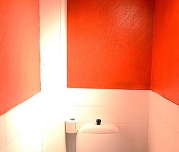 Appartement te huur in Poperinge voor € 680 met 2 slaapkamers - Foto 6