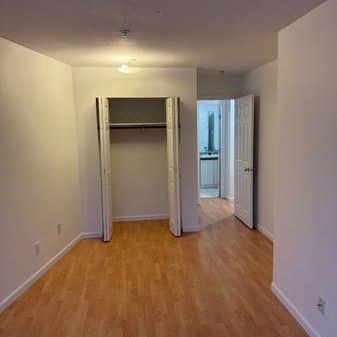 Spacious 2-Bedroom Apartment - Steps from Savio Volpe! - Photo 1