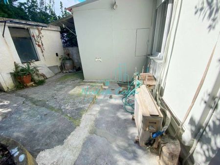 Διαμέρισμα για ενοικίαση Σκαγιοπούλειο (Πάτρα) - Photo 5