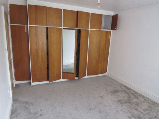 Garstang Road, PRESTON PR2 8JP - Photo 1