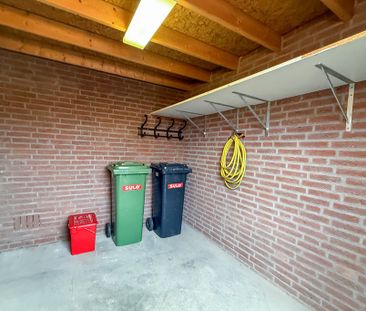 Kruchterhoek 6, Maasbracht - Photo 5