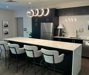 For Lease - 1100 Lackner Place Unit# 221, Kitchener, Ontario - Photo 2