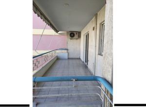 Διαμέρισμα για ενοικίαση - Ζωγράφου, - Photo 5