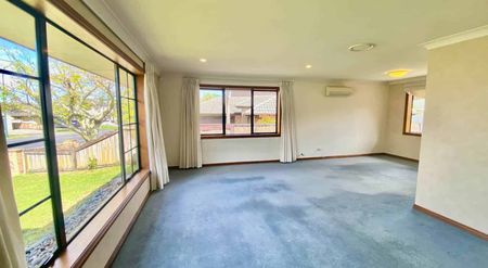 4-Bedroom Home for Rent – Zoned for Great Schools - Photo 3