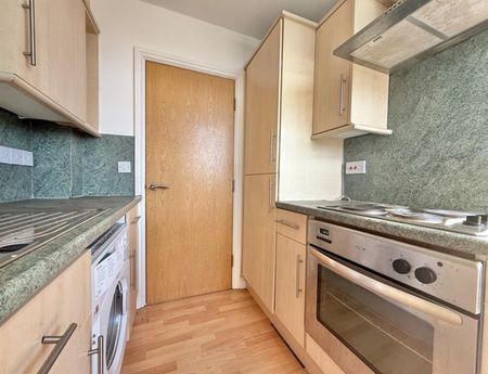 Fitzwilliam Court 19-21, Anson Road, Manchester - Photo 4