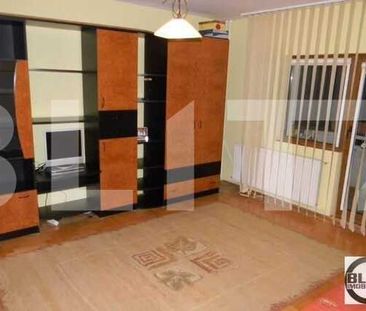 Apartament cu 2 camere, 60 mp, decomandat, parcare, mobilat modern, zona Dorobantilor - Photo 3