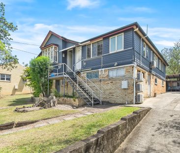 Affordable 1 - Bedroom Studio Available (all bills included) - Photo 4