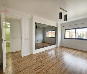 Apartamento T2 em Setúbal - Photo 5