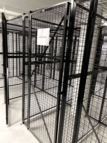 For Lease - 185 Dunlop Street Unit# 610, Barrie, Ontario - Photo 2