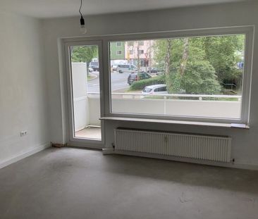 Renovierte 3-Zimmer-Wohnung in Lüdenscheid-Worth ! - Foto 5