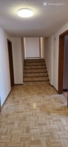 4.5 Zimmer, 124 m² - Photo 4