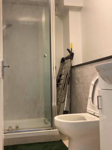 Studio Flat, Ashley Hill, BS7 - Photo 5