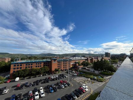 Tuansgate, Tallaght, Dublin 24 - Photo 3