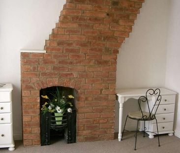 Green Street, Sandbach, CW11 - Photo 5