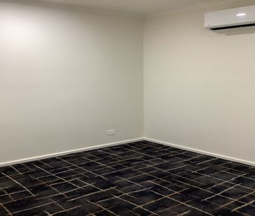 Apartment in Old Base Hospital - Photo 3