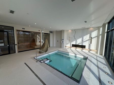 For Lease - 185 Dunlop Street Unit# 610, Barrie, Ontario - Photo 3