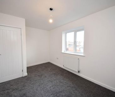 2 bed House - End Terrace for Rent - Photo 6