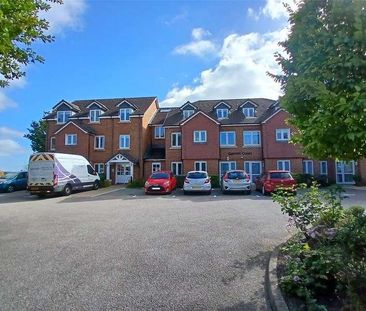 Vicarage Lane, Hailsham, East Sussex, BN27 - Photo 2